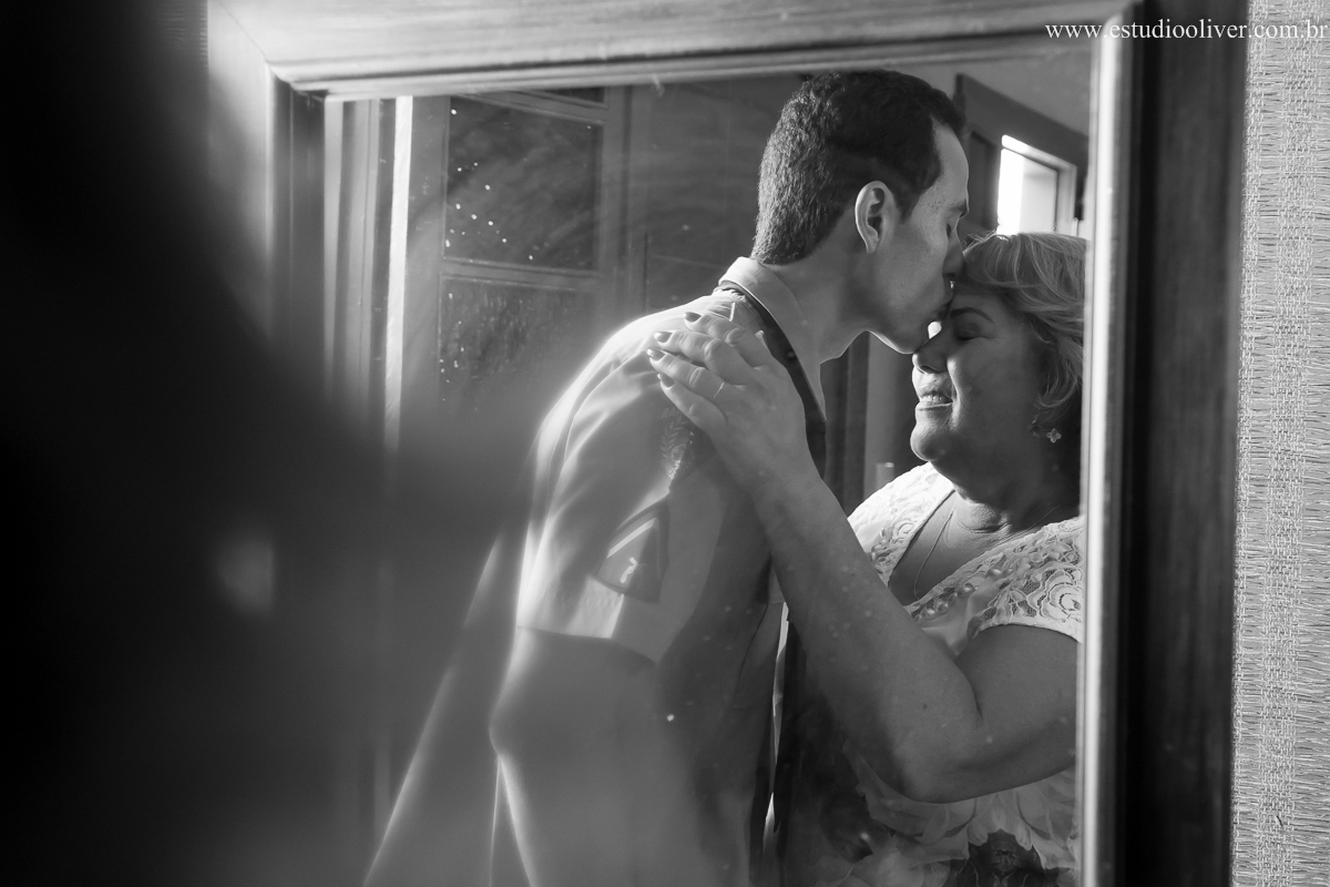 casamento em sete lagoas, casamento lindo, casamento são francisco de asis, casamento romantico, wedding , 
beautiful wedding, noiva linda, vestido de noiva lindo, noivo, fotografo em sete lagoas, fotografo em ribeirão das neves, fotografo e