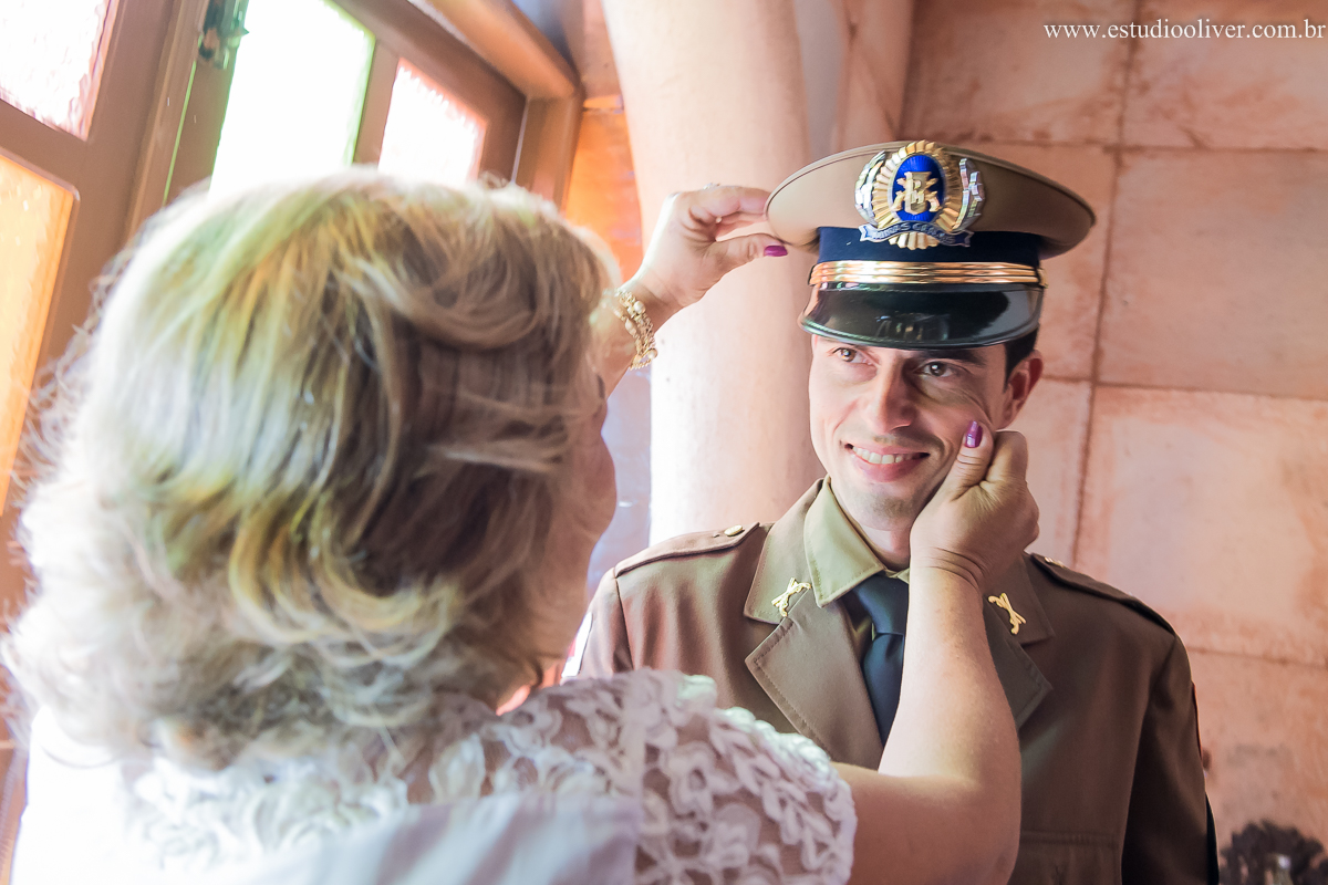 casamento em sete lagoas, casamento lindo, casamento são francisco de asis, casamento romantico, wedding , 
beautiful wedding, noiva linda, vestido de noiva lindo, noivo, fotografo em sete lagoas, fotografo em ribeirão das neves, fotografo e