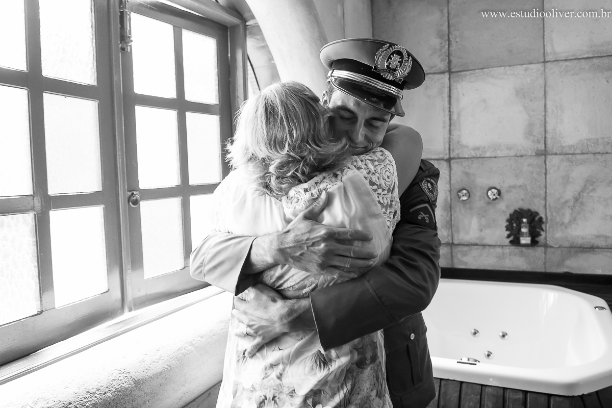 casamento em sete lagoas, casamento lindo, casamento são francisco de asis, casamento romantico, wedding , 
beautiful wedding, noiva linda, vestido de noiva lindo, noivo, fotografo em sete lagoas, fotografo em ribeirão das neves, fotografo e