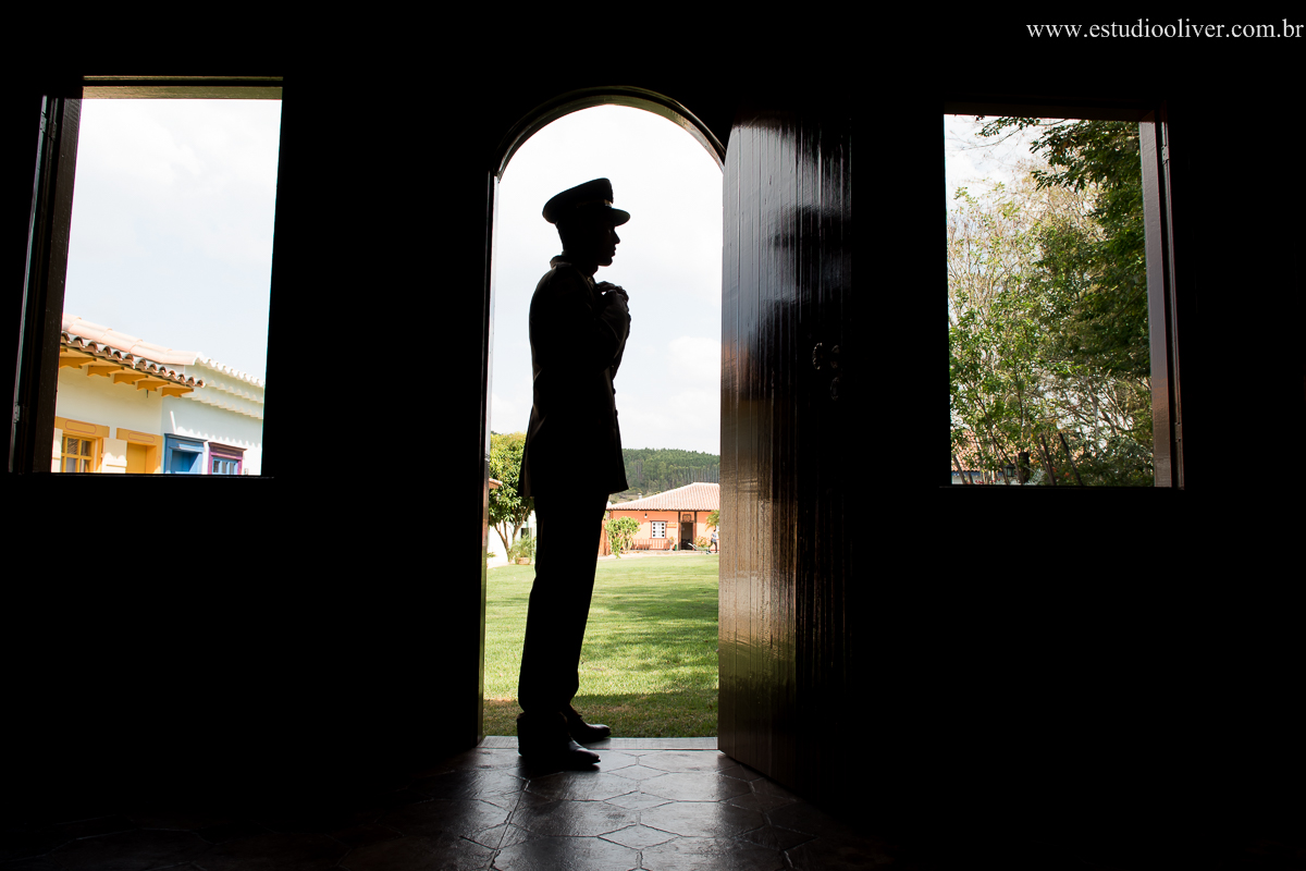 casamento em sete lagoas, casamento lindo, casamento são francisco de asis, casamento romantico, wedding , 
beautiful wedding, noiva linda, vestido de noiva lindo, noivo, fotografo em sete lagoas, fotografo em ribeirão das neves, fotografo e