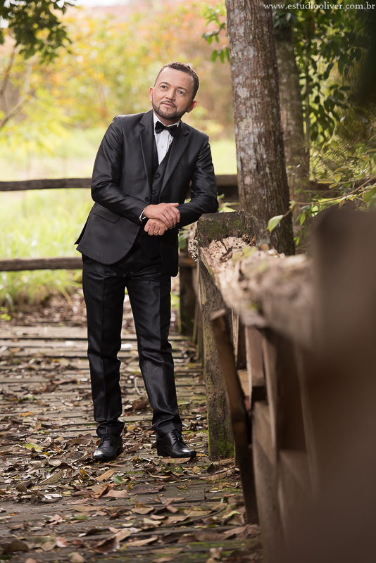 pos casamento,  fotos de pos casamento, fotos romantica, ,  buque colorido, buque rosa coloridas, vestido de noiva,  fotografia de noivos, fotos de noivas, os melhores fotografo de bh, os melhores fotografo de belo horizonte fotografo criativo, ensaio pos