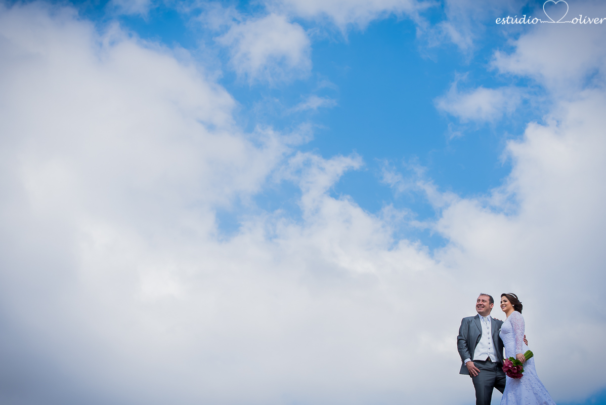 pos casamento em moedas,