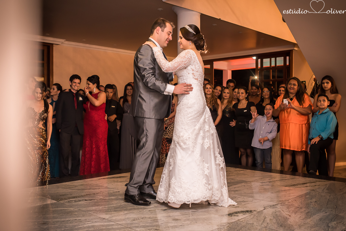 casamento no stael luiza, stael luiza pampulha, fotos de casamento no stael luiza