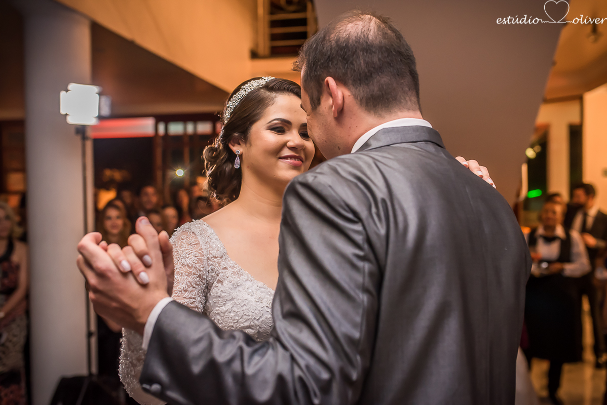 casamento no stael luiza, stael luiza pampulha, fotos de casamento no stael luiza