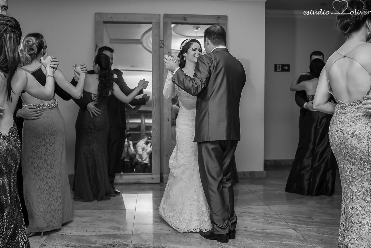 casamento no stael luiza, stael luiza pampulha, fotos de casamento no stael luiza