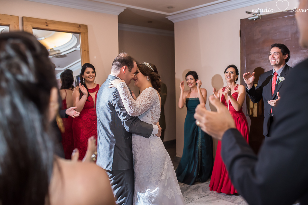 casamento no stael luiza, stael luiza pampulha, fotos de casamento no stael luiza