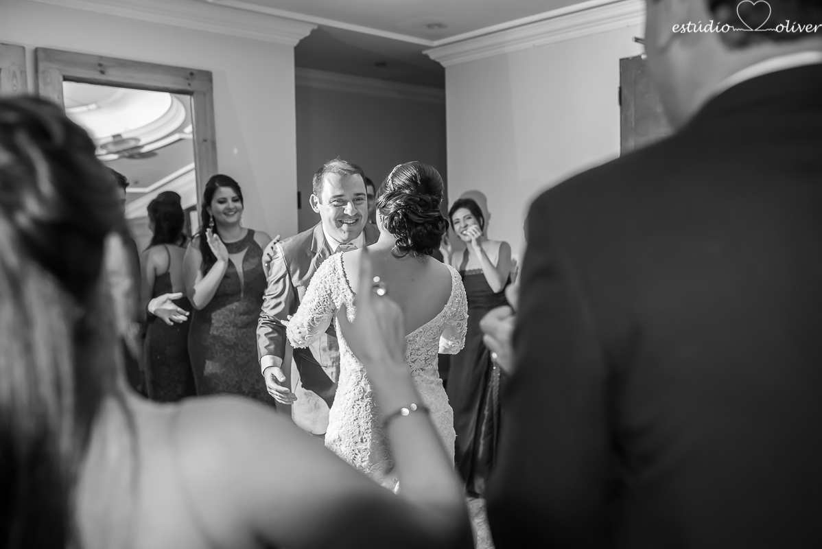 casamento no stael luiza, stael luiza pampulha, fotos de casamento no stael luiza