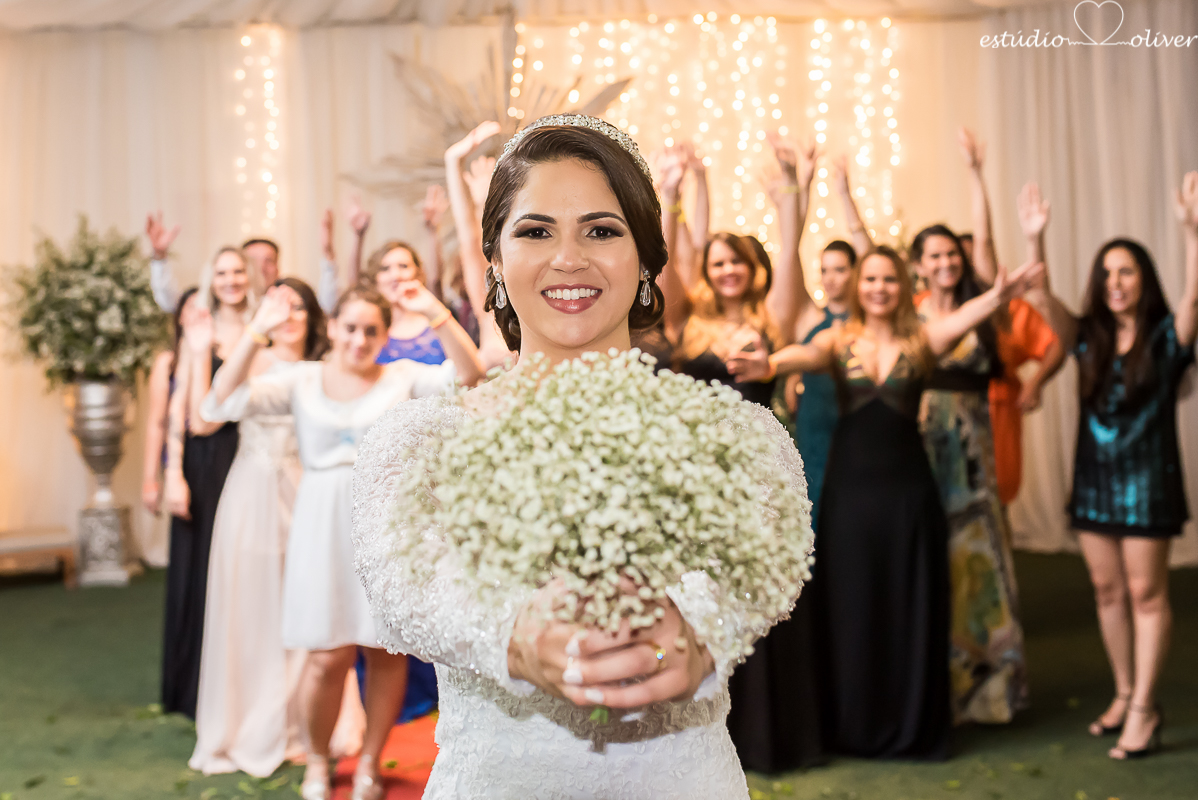 casamento no stael luiza, stael luiza pampulha, fotos de casamento no stael luiza