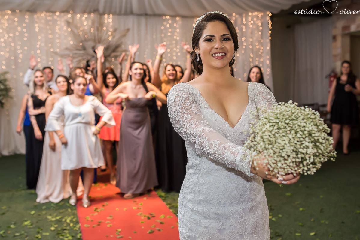 casamento no stael luiza, stael luiza pampulha, fotos de casamento no stael luiza