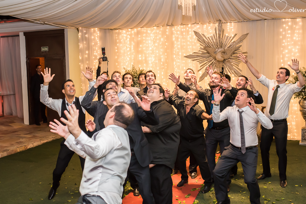 casamento no stael luiza, stael luiza pampulha, fotos de casamento no stael luiza