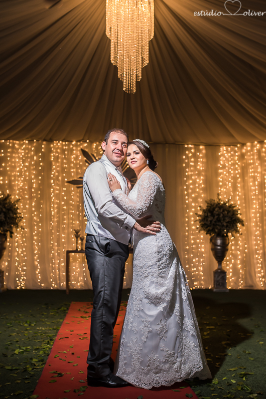 casamento no stael luiza, stael luiza pampulha, fotos de casamento no stael luiza