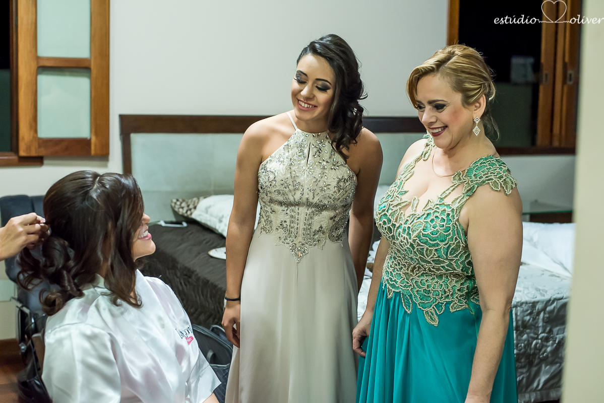 Making of de noiva, maquiagem para noivas, batom de noiva