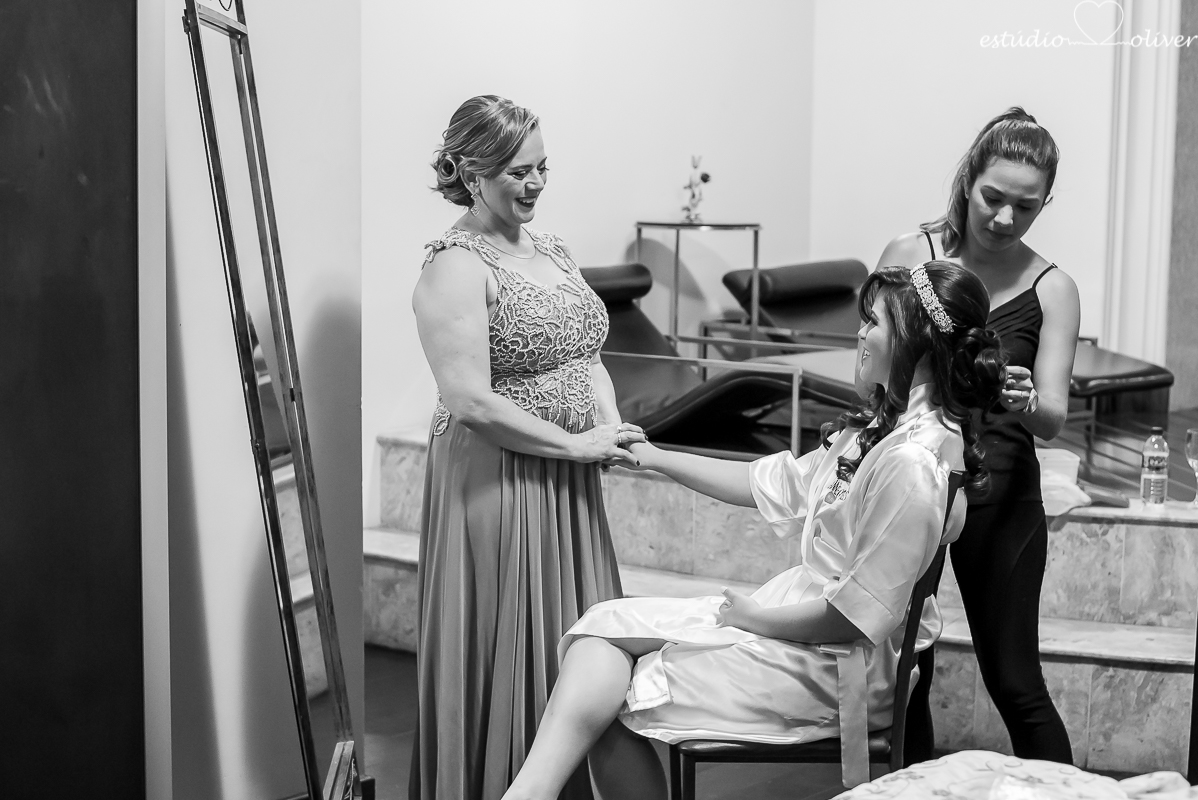 Making of de noiva, maquiagem para noivas, batom de noiva