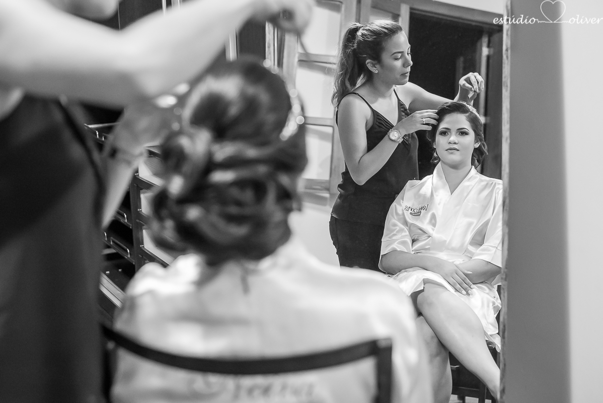 Making of de noiva, maquiagem para noivas, batom de noiva