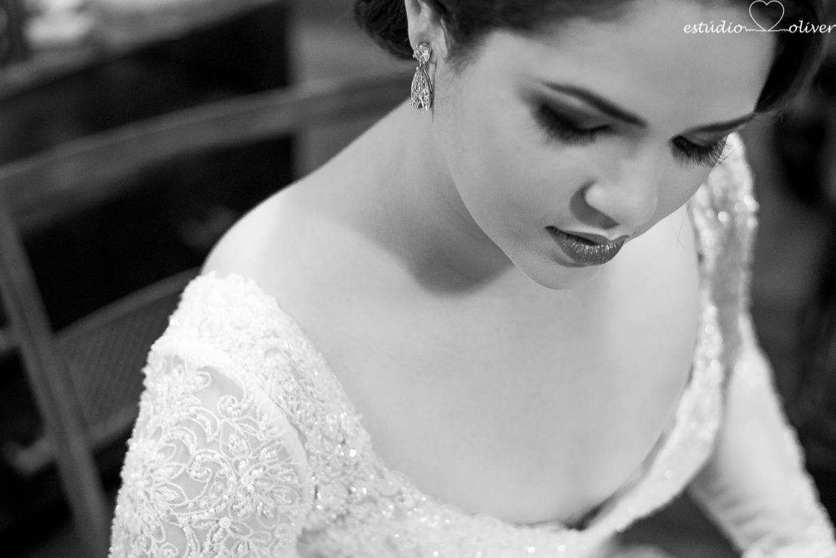 Making of de noiva, maquiagem para noivas, batom de noiva