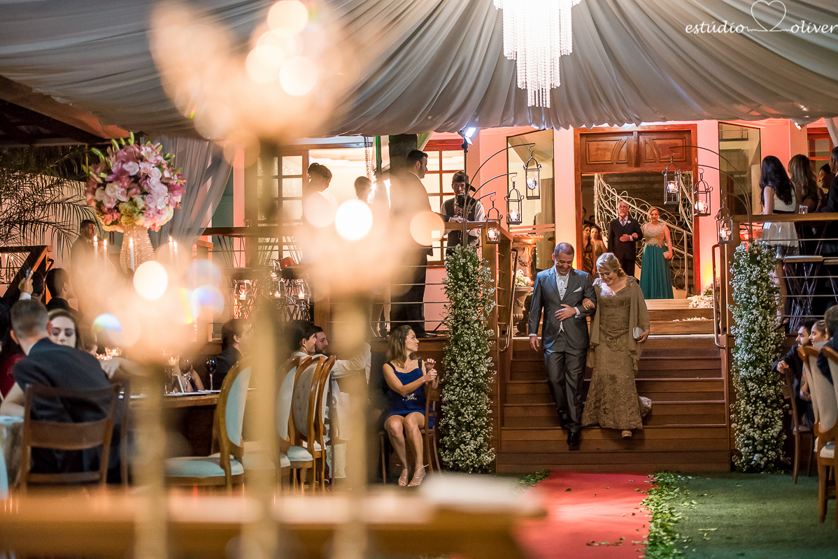 casamento no stael luiza, stael luiza pampulha, fotos de casamento no stael luiza