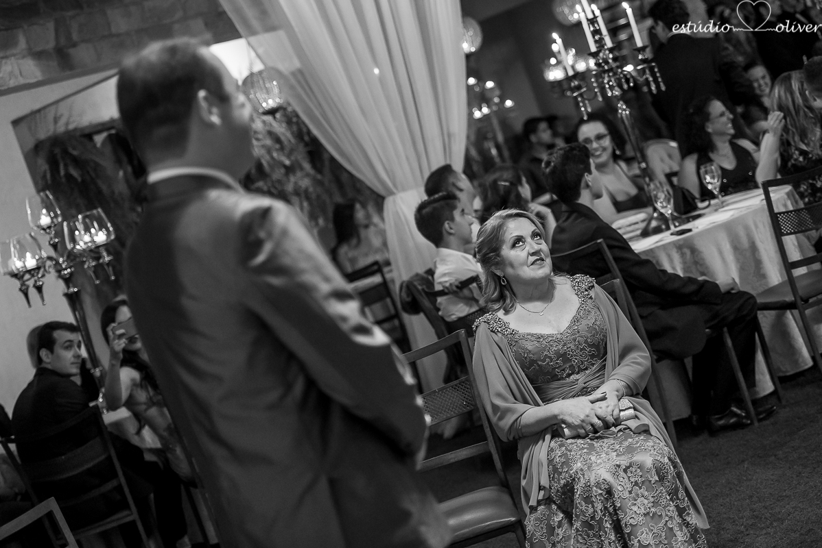 casamento no stael luiza, stael luiza pampulha, fotos de casamento no stael luiza