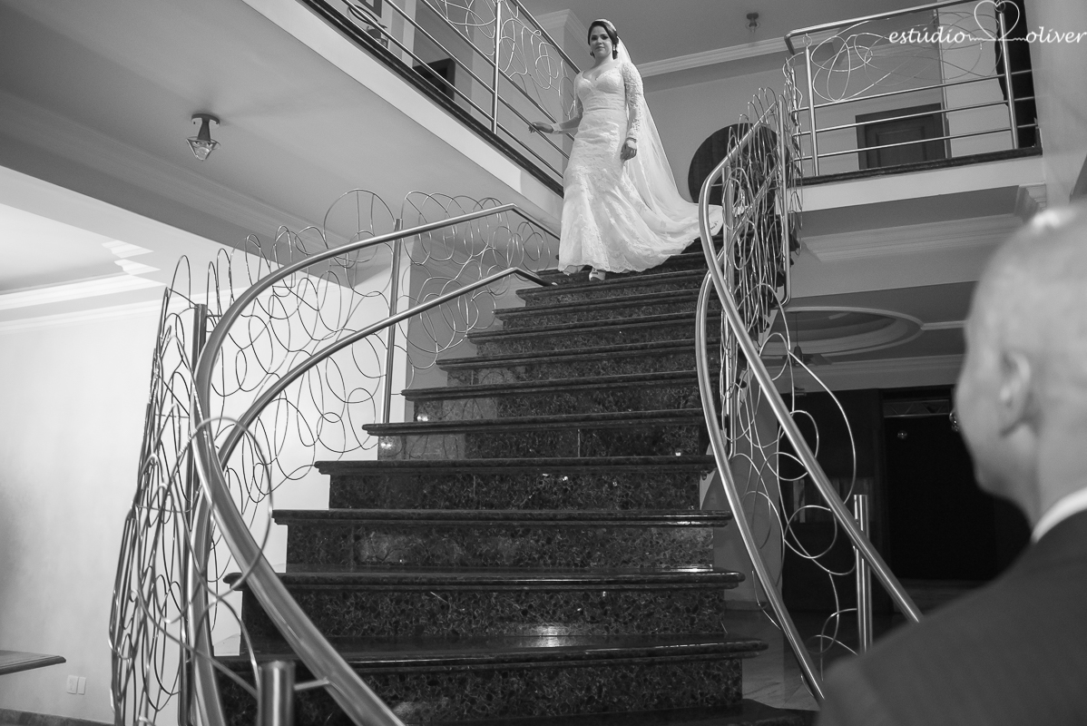 casamento no stael luiza, stael luiza pampulha, fotos de casamento no stael luiza