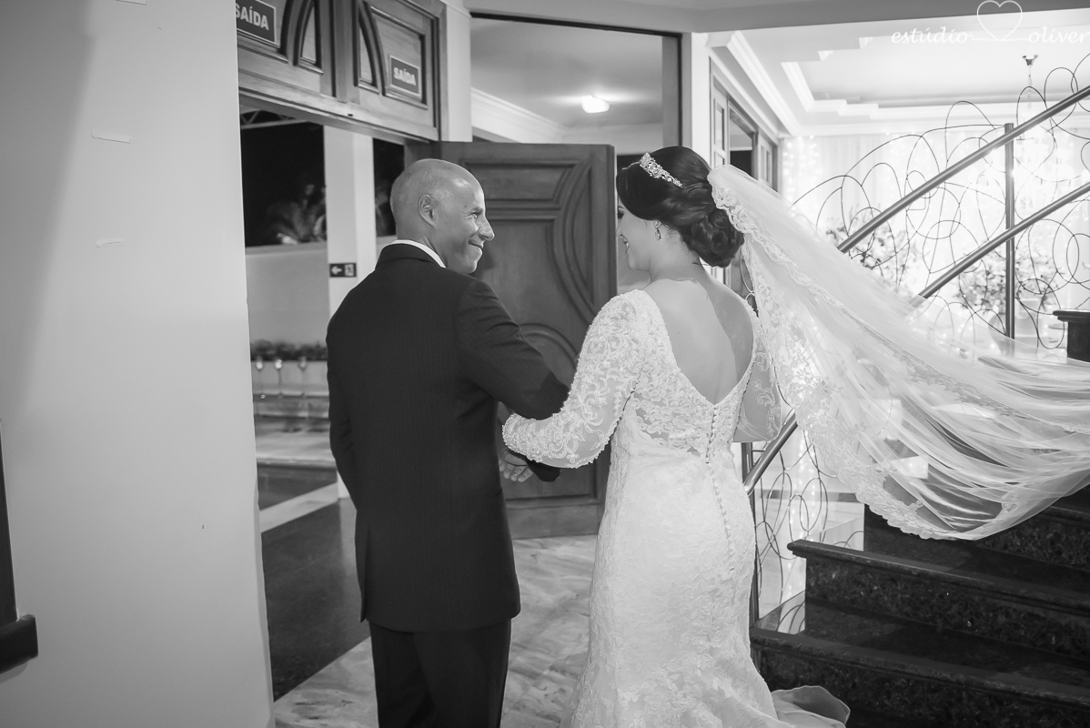 casamento no stael luiza, stael luiza pampulha, fotos de casamento no stael luiza