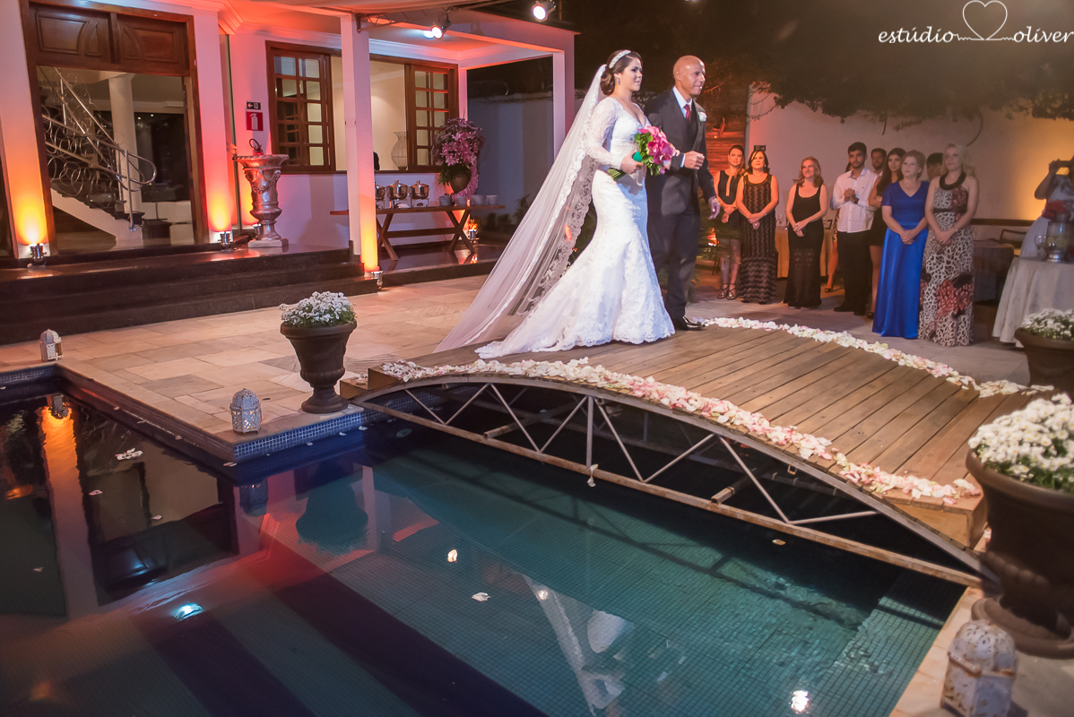 casamento no stael luiza, stael luiza pampulha, fotos de casamento no stael luiza