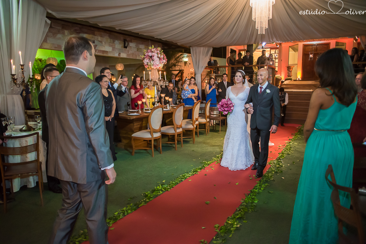 casamento no stael luiza, stael luiza pampulha, fotos de casamento no stael luiza
