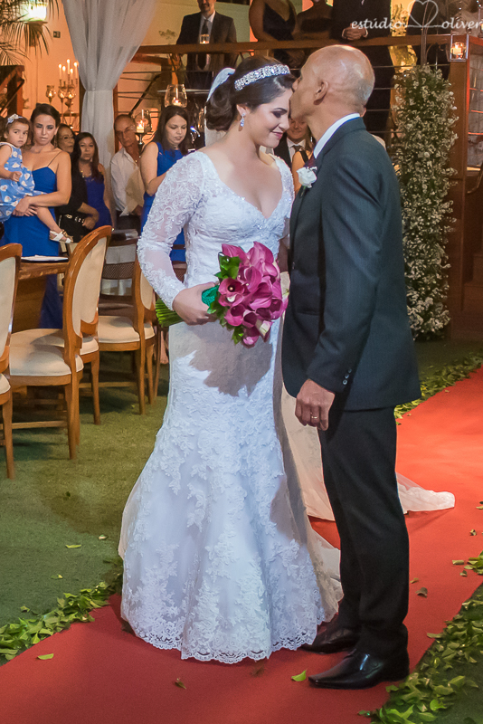 casamento no stael luiza, stael luiza pampulha, fotos de casamento no stael luiza