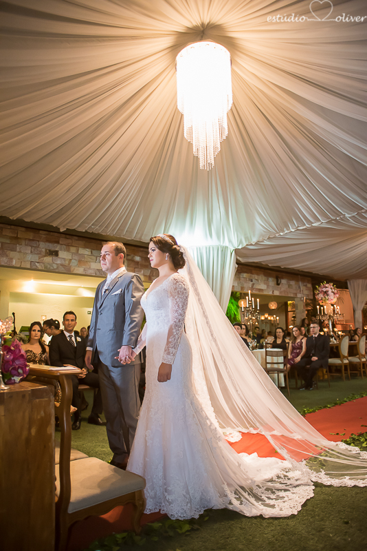 casamento no stael luiza, stael luiza pampulha, fotos de casamento no stael luiza