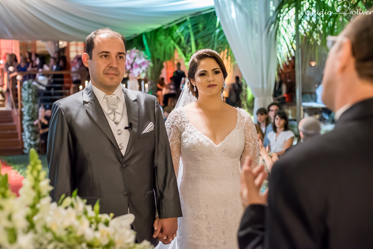 casamento no stael luiza, stael luiza pampulha, fotos de casamento no stael luiza