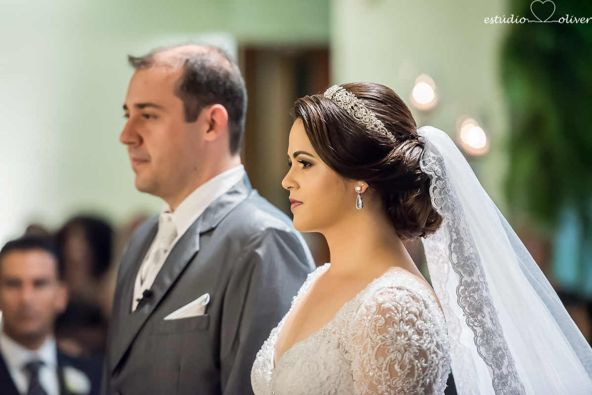 casamento no stael luiza, stael luiza pampulha, fotos de casamento no stael luiza