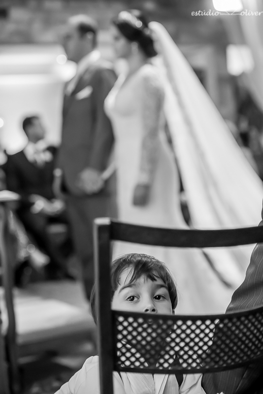 casamento no stael luiza, stael luiza pampulha, fotos de casamento no stael luiza