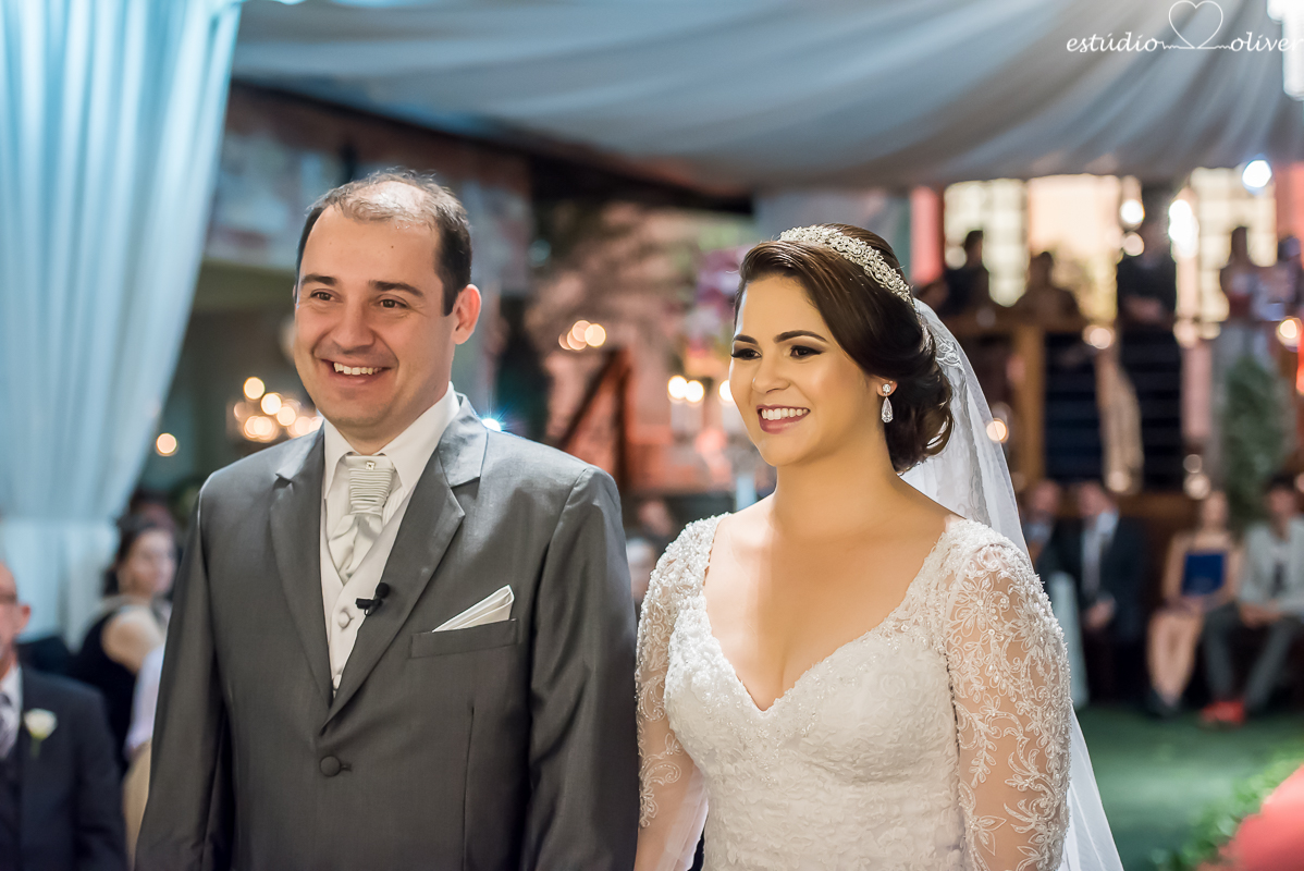 casamento no stael luiza, stael luiza pampulha, fotos de casamento no stael luiza