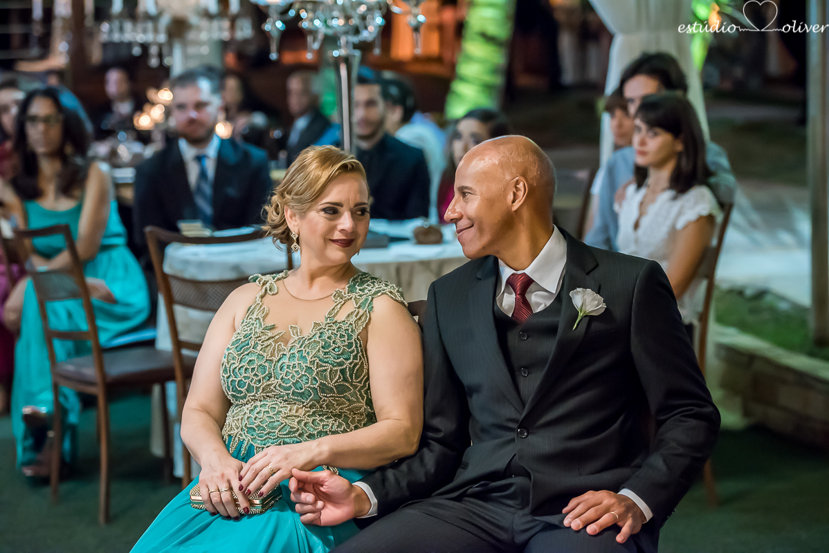 casamento no stael luiza, stael luiza pampulha, fotos de casamento no stael luiza