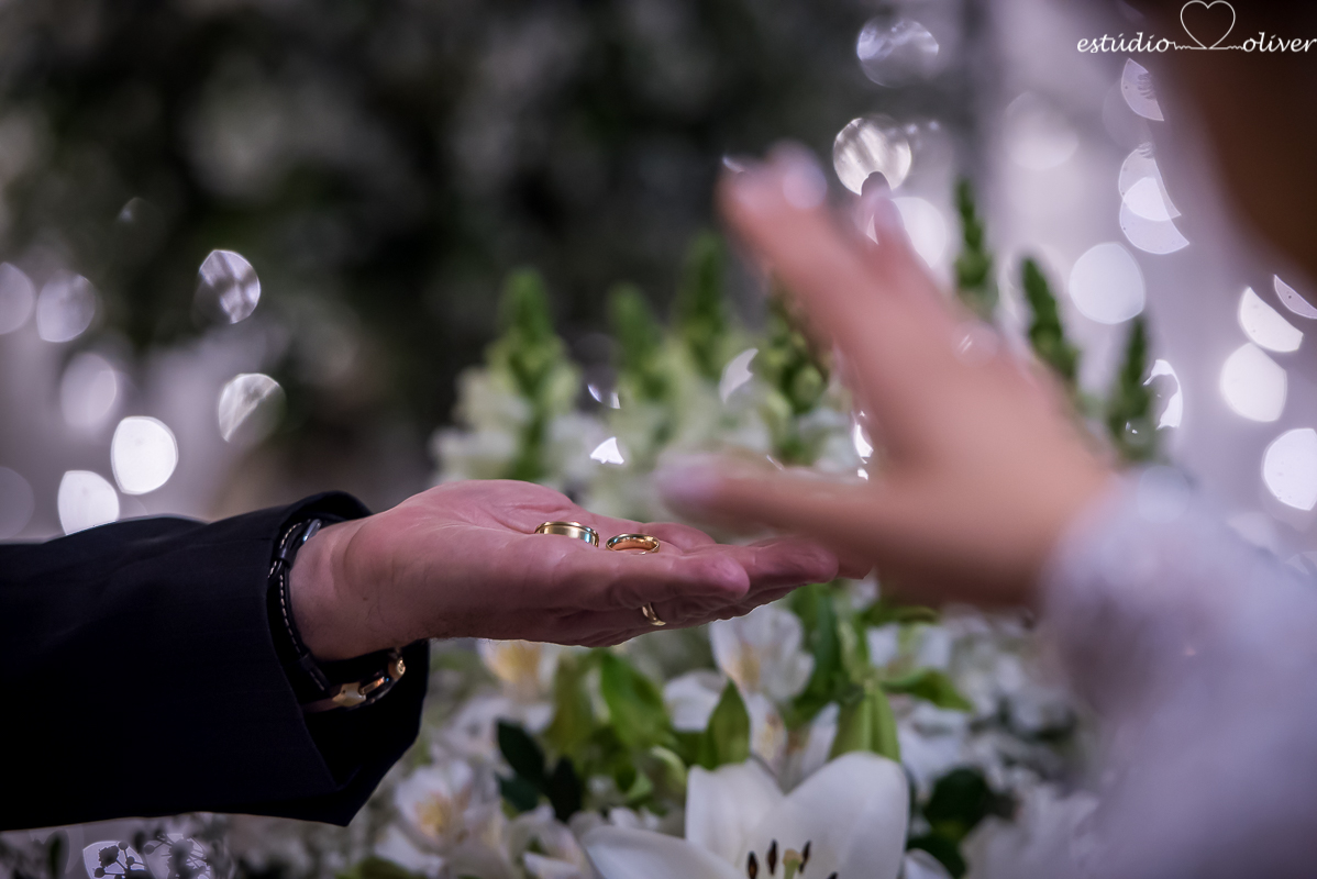 casamento no stael luiza, stael luiza pampulha, fotos de casamento no stael luiza