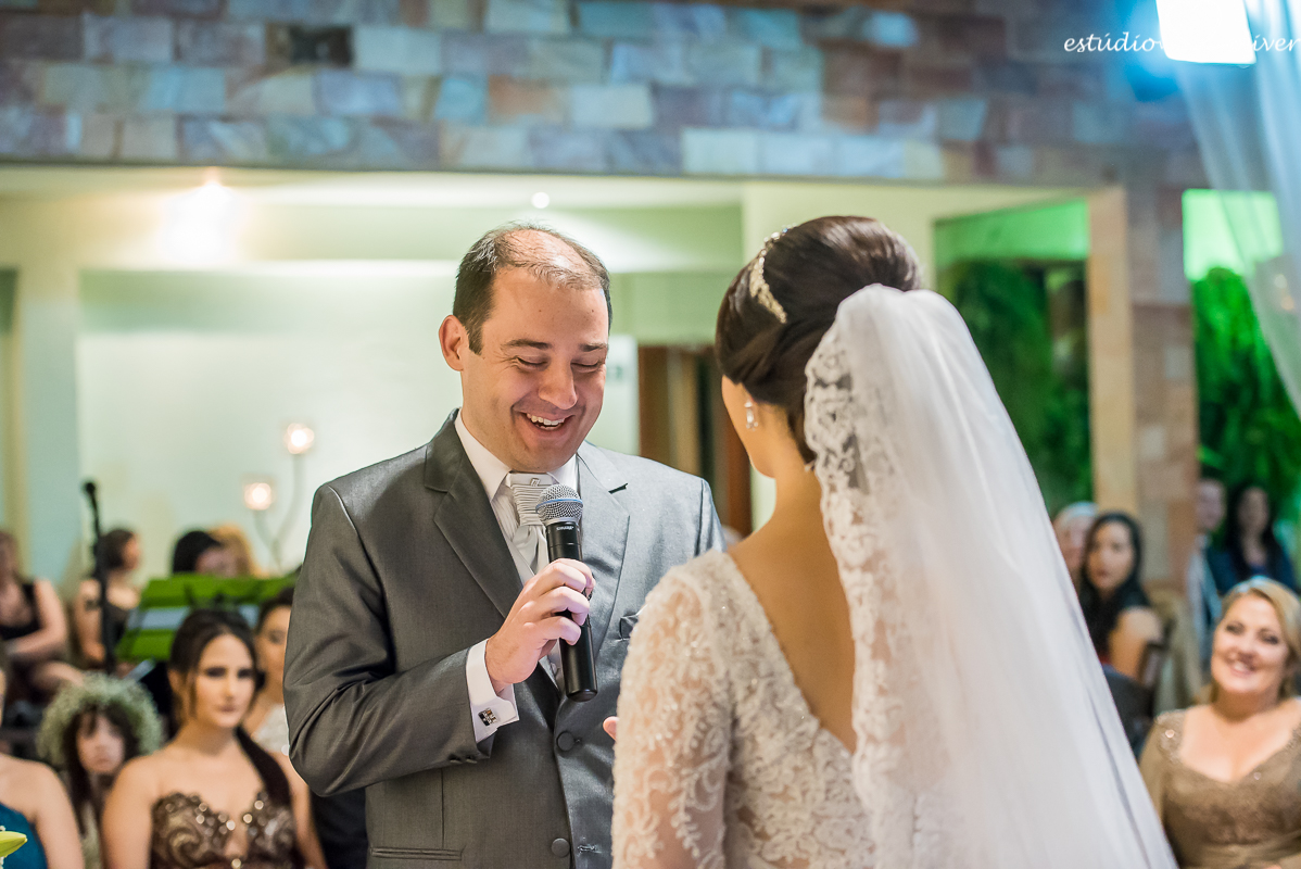 casamento no stael luiza, stael luiza pampulha, fotos de casamento no stael luiza