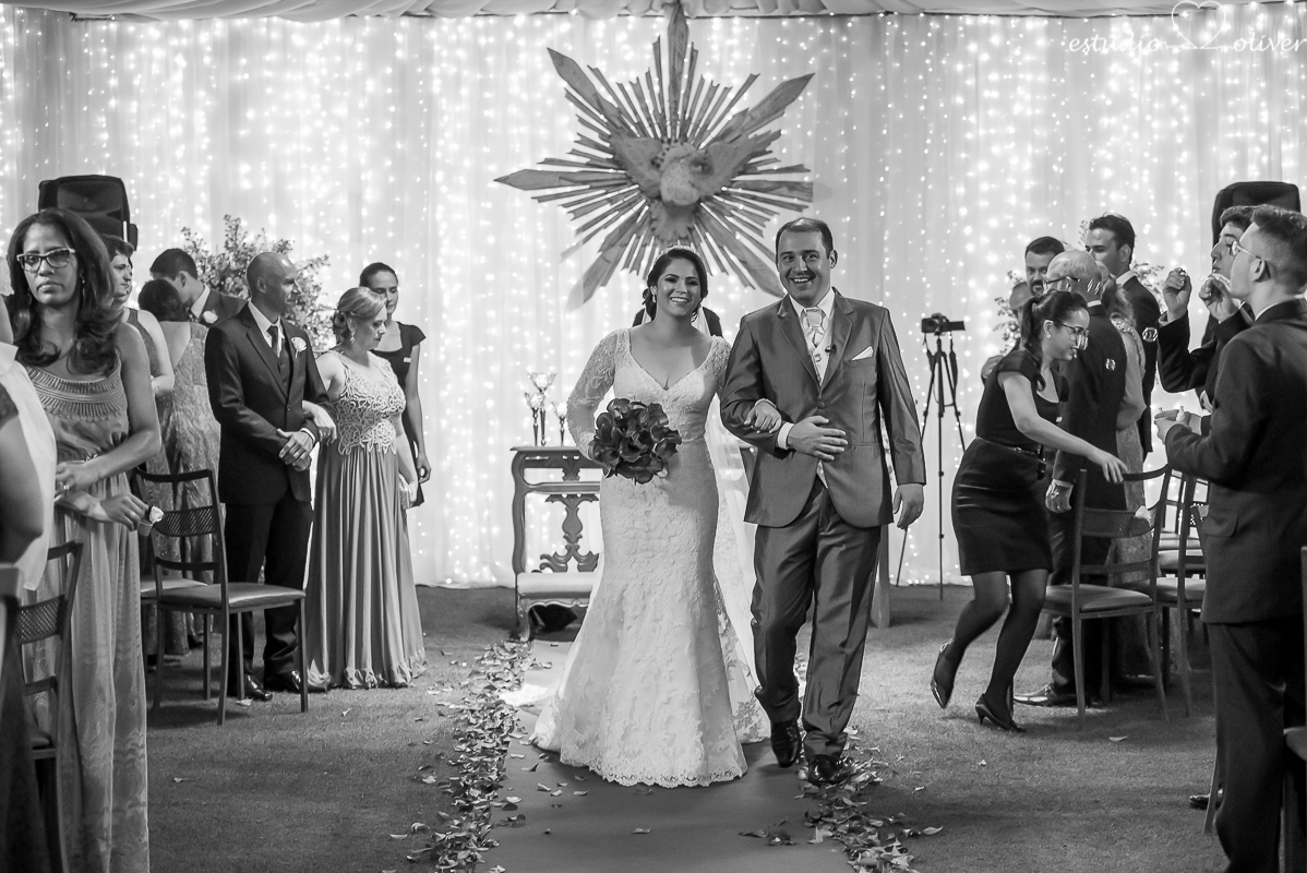 casamento no stael luiza, stael luiza pampulha, fotos de casamento no stael luiza