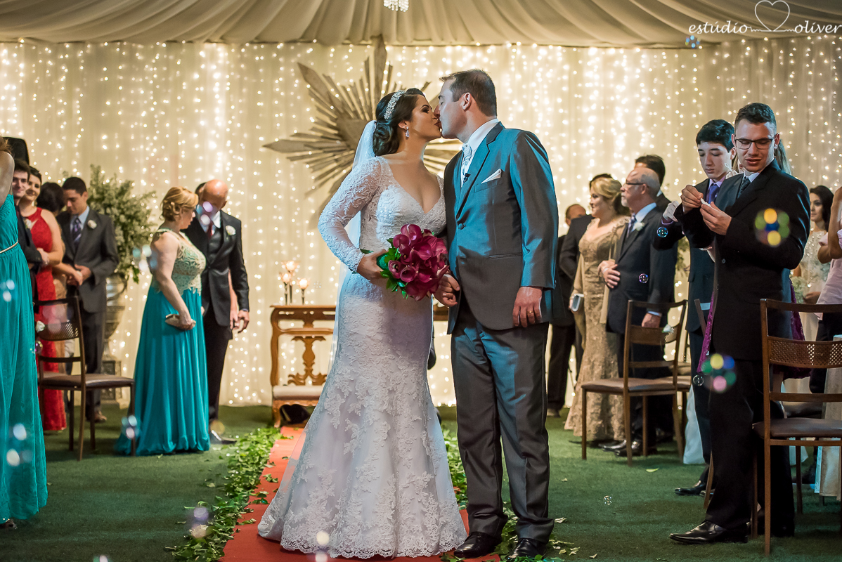 casamento no stael luiza, stael luiza pampulha, fotos de casamento no stael luiza