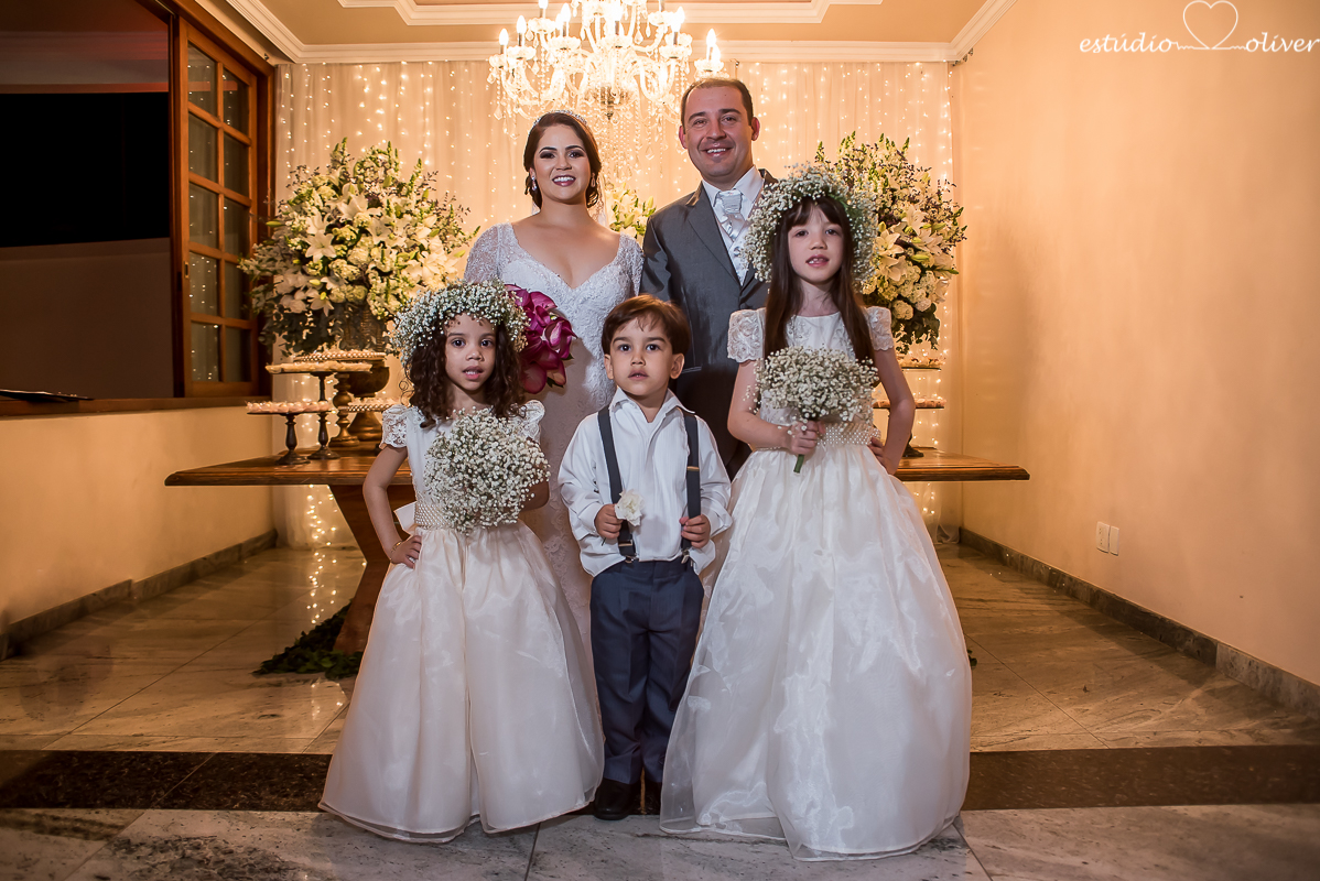casamento no stael luiza, stael luiza pampulha, fotos de casamento no stael luiza