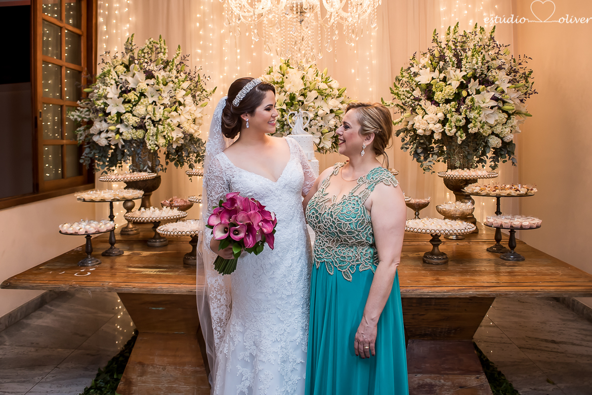 casamento no stael luiza, stael luiza pampulha, fotos de casamento no stael luiza