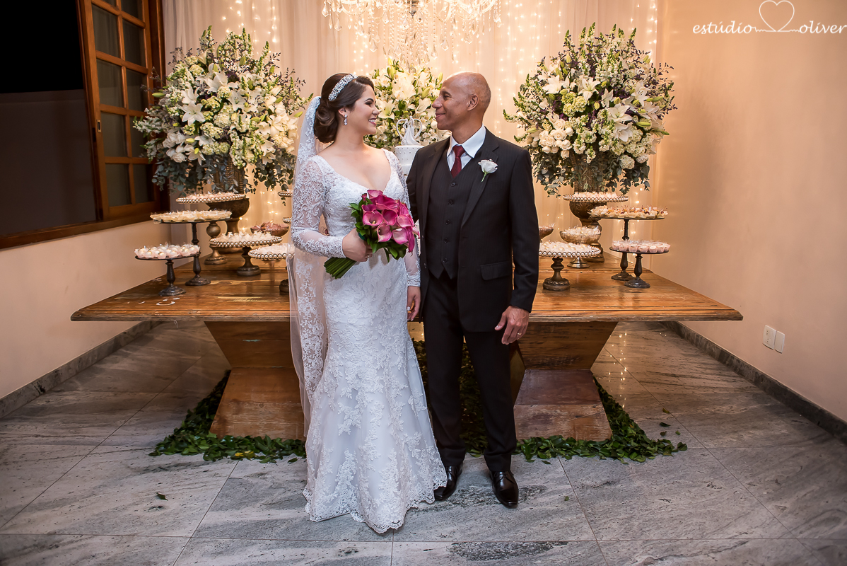 casamento no stael luiza, stael luiza pampulha, fotos de casamento no stael luiza