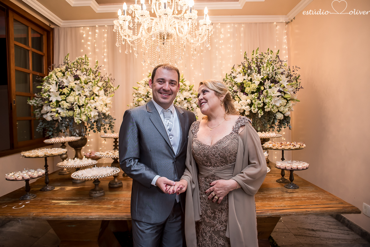 casamento no stael luiza, stael luiza pampulha, fotos de casamento no stael luiza