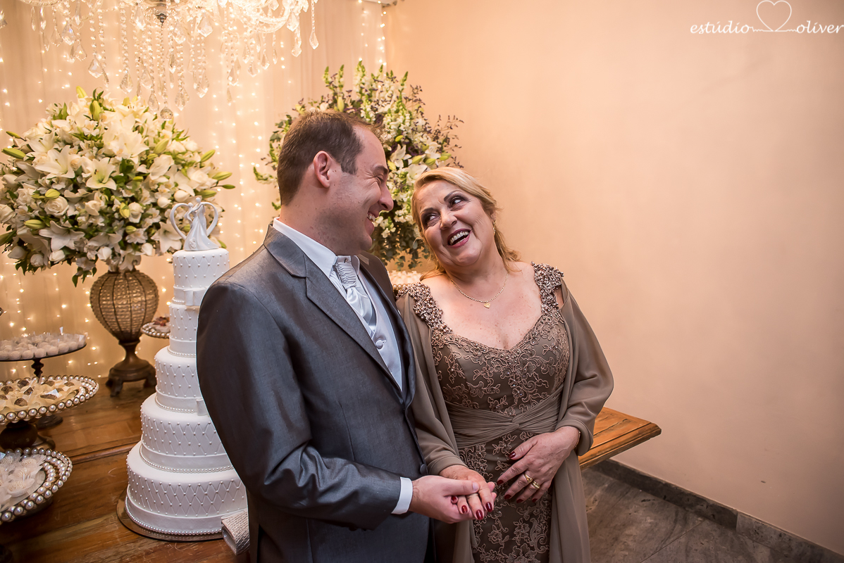 casamento no stael luiza, stael luiza pampulha, fotos de casamento no stael luiza