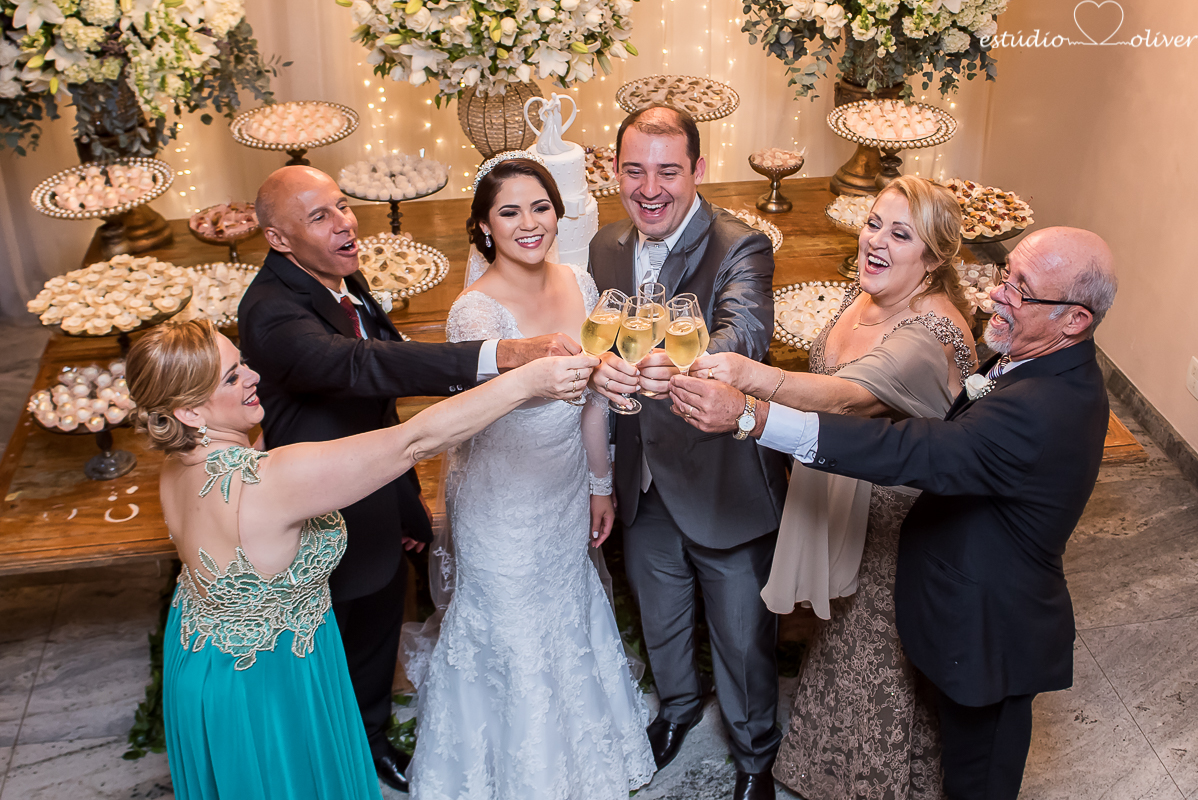 casamento no stael luiza, stael luiza pampulha, fotos de casamento no stael luiza
