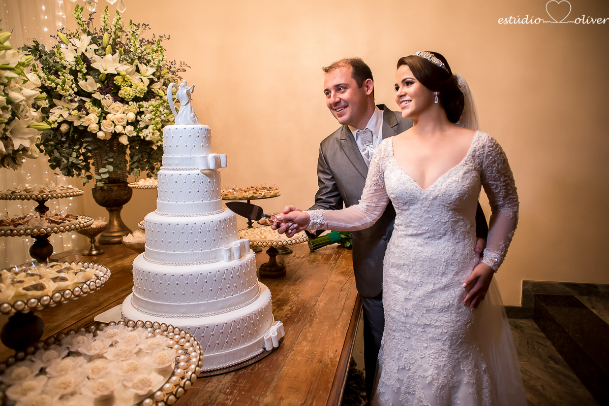 casamento no stael luiza, stael luiza pampulha, fotos de casamento no stael luiza