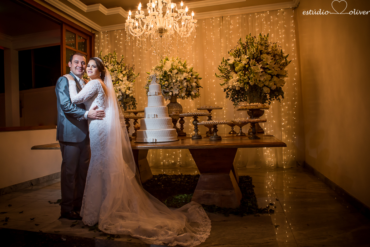 casamento no stael luiza, stael luiza pampulha, fotos de casamento no stael luiza