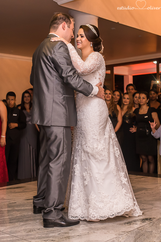 casamento no stael luiza, stael luiza pampulha, fotos de casamento no stael luiza