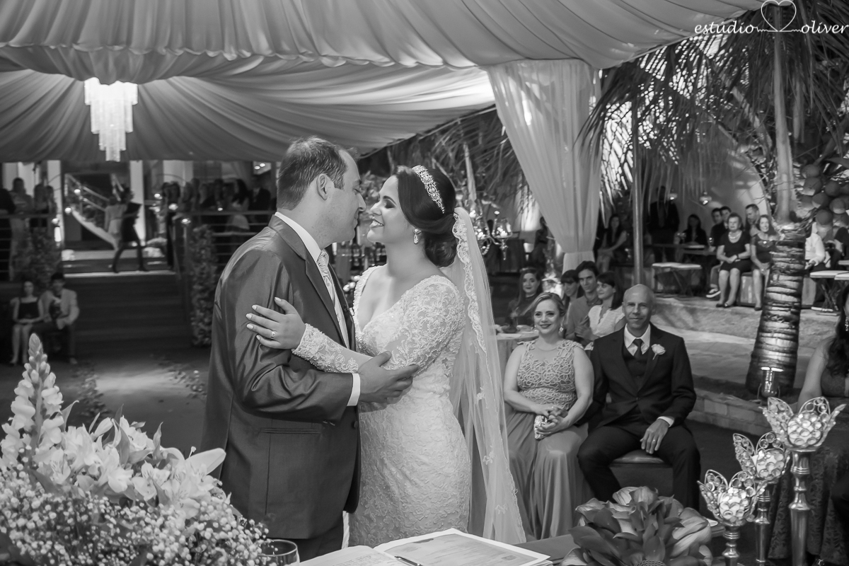 casamento no stael luiza, stael luiza pampulha, fotos de casamento no stael luiza