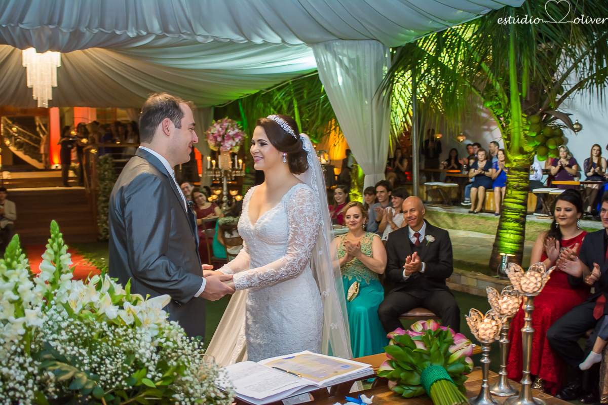 casamento no stael luiza, stael luiza pampulha, fotos de casamento no stael luiza