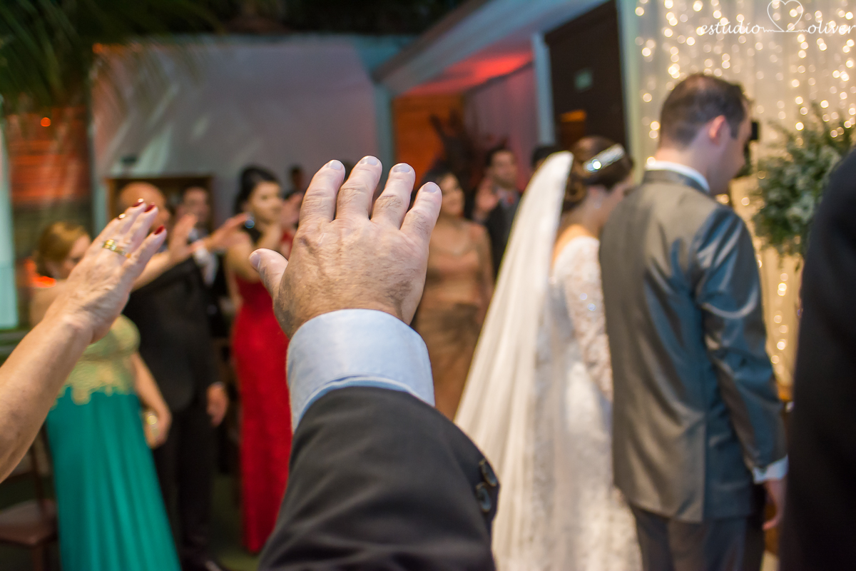 casamento no stael luiza, stael luiza pampulha, fotos de casamento no stael luiza