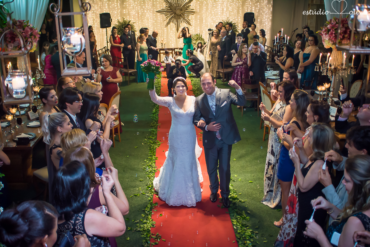 casamento no stael luiza, stael luiza pampulha, fotos de casamento no stael luiza