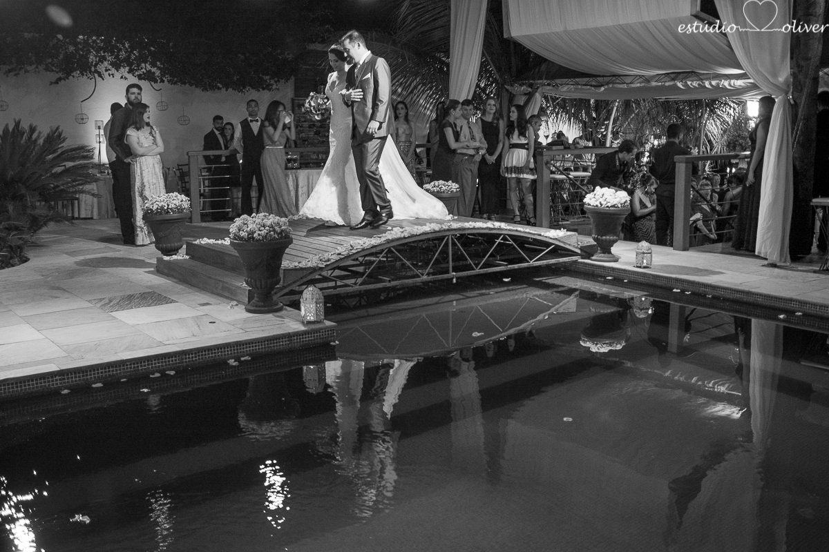 casamento no stael luiza, stael luiza pampulha, fotos de casamento no stael luiza